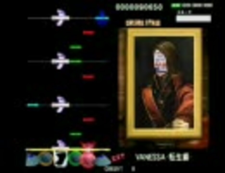 HAKATTA-漬け物編-