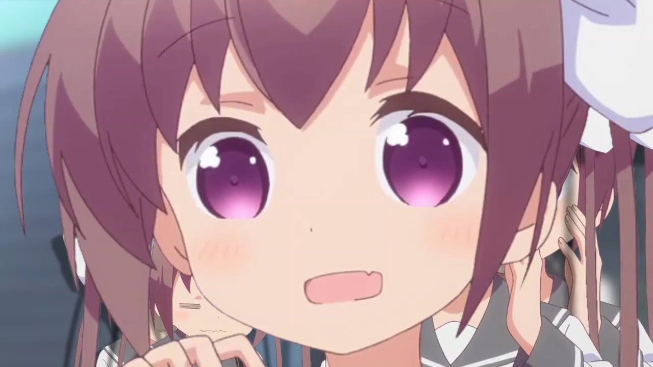 んえ～っとですねスーパーたまてって名前ブラザーズ３たマップBGM１