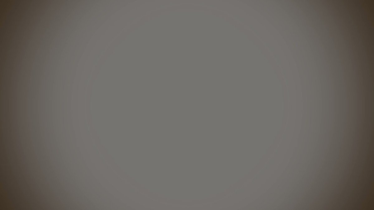 [Untitled]