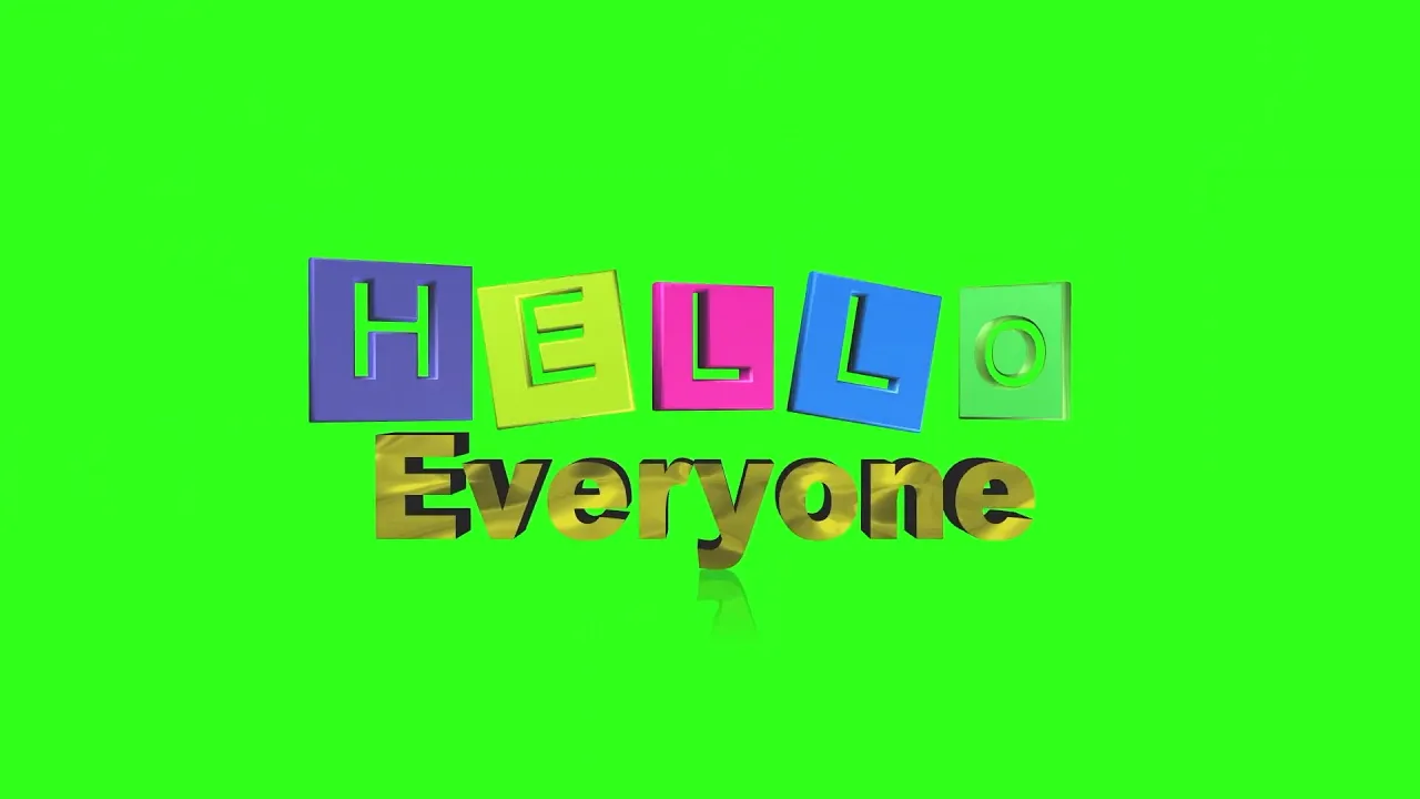 にょろにょろがっさくのたんぴん