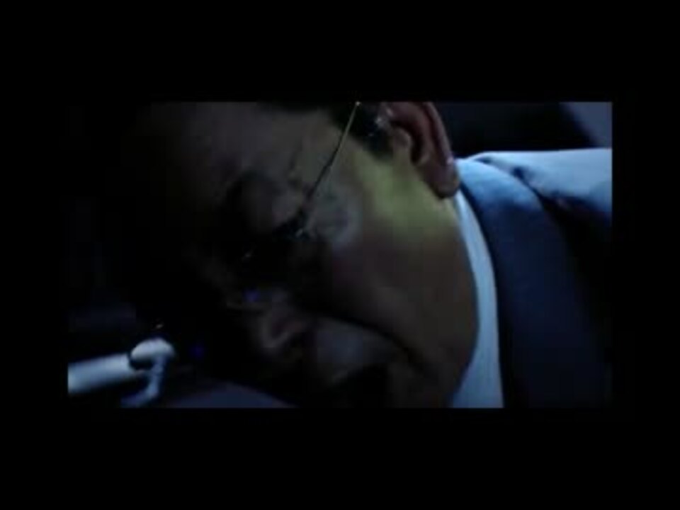 官房長おおおおお！！！！！
