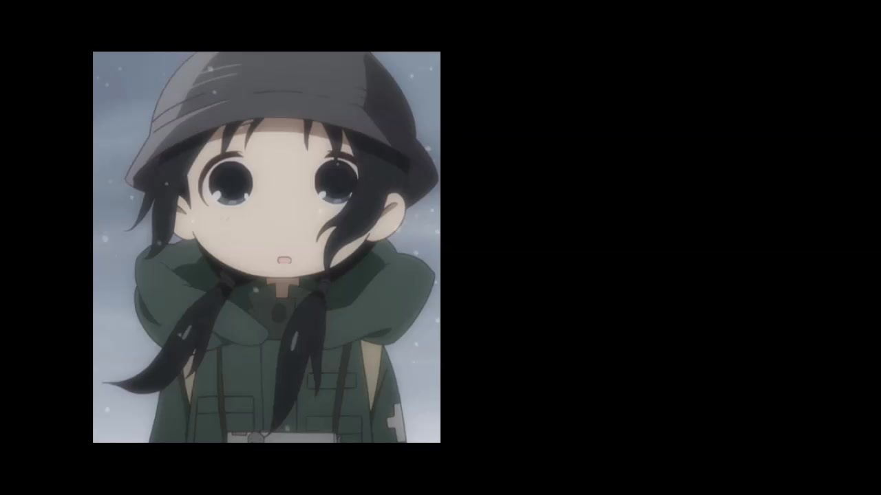 しょうや伝説旅行