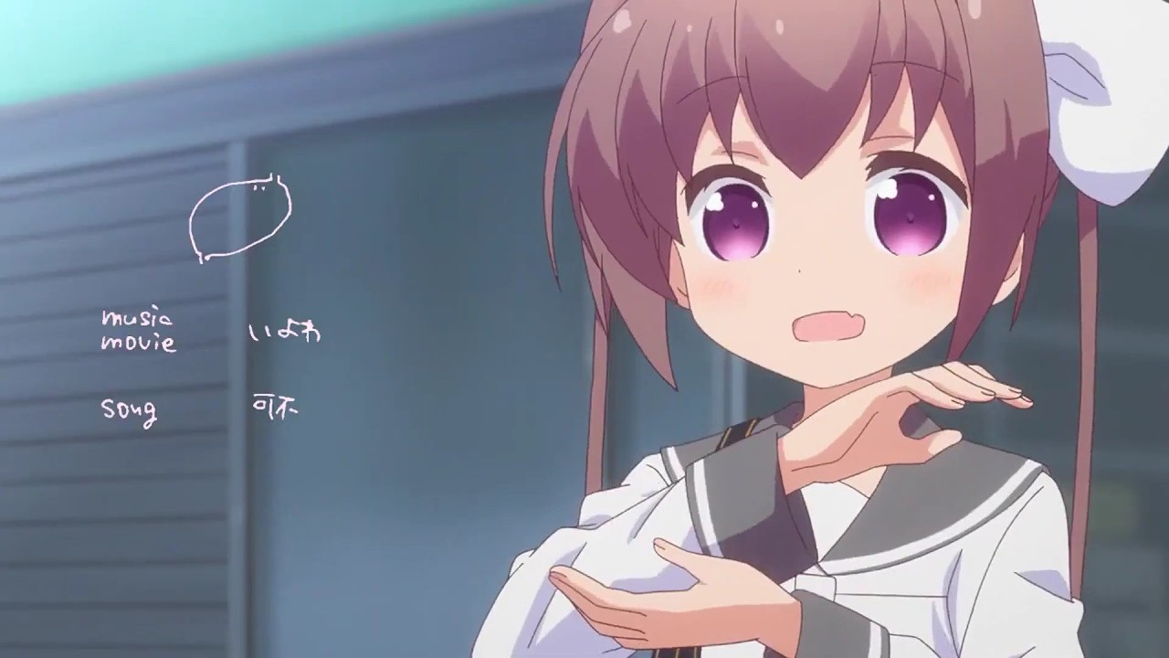 んえ～っとですねーたまてって名前は玉手箱がき由う来来んでして