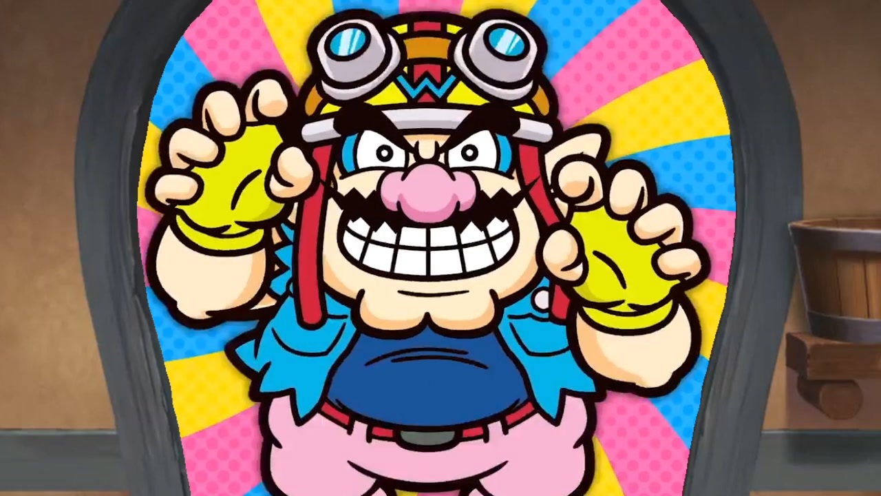 【合作単品】おれさまーっ！！！