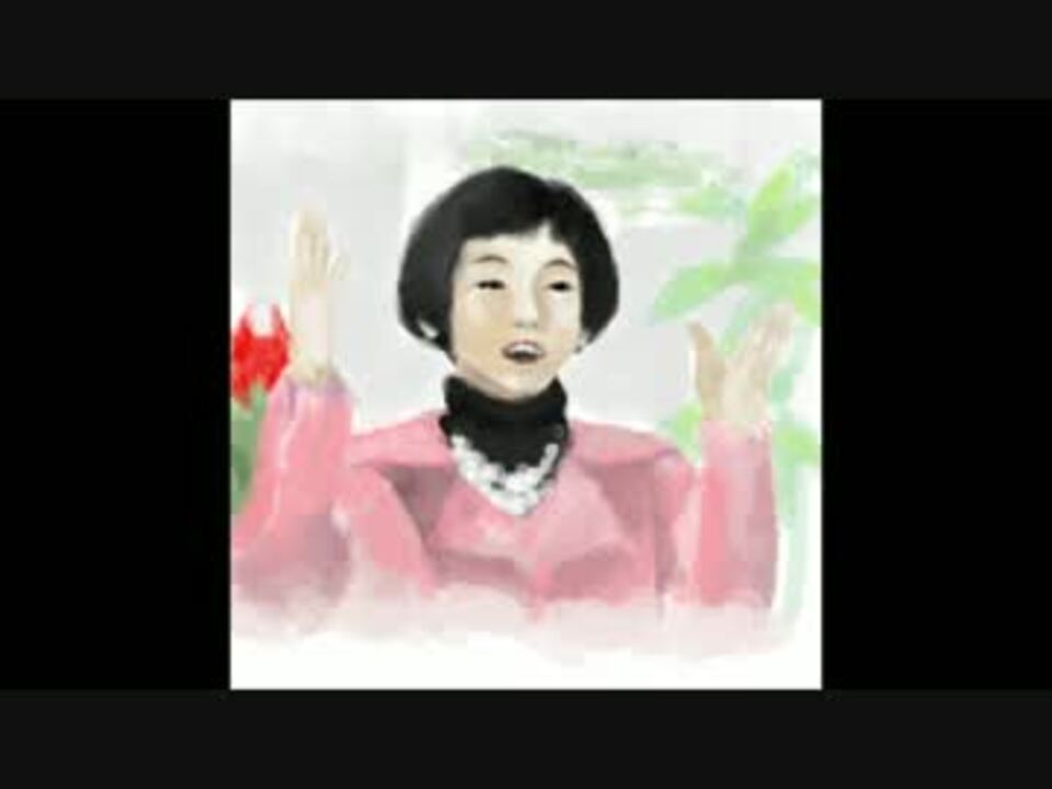 草-加-M-A-D-L-A-Y