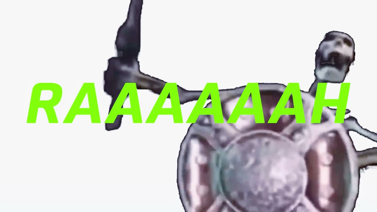 일천해골