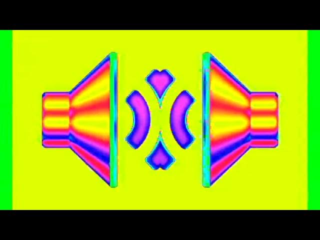 EvanZONE ReflectionWERsig 2 bass so Bruh480P