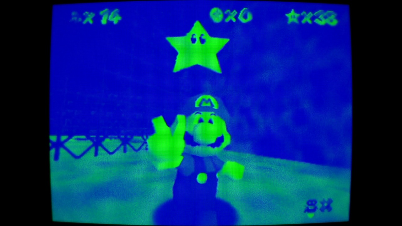 どうにかなっちゃい翔！？