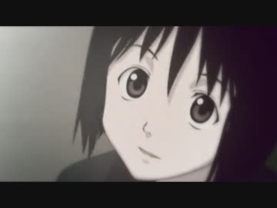 あれから7年近く待ってるんだけど未だに救済しにきてくれない