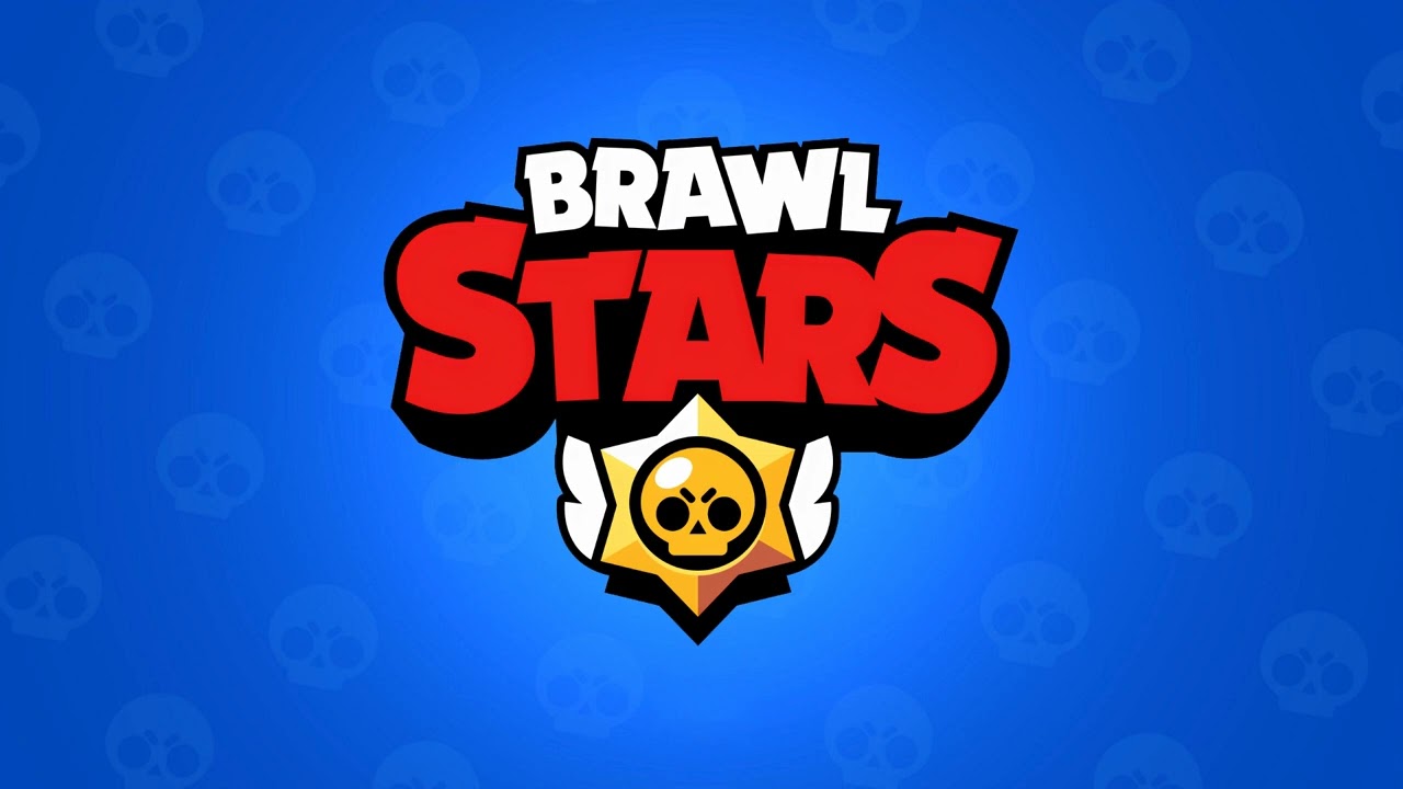 Starr Toon Slugfest 1 - Brawl Stars