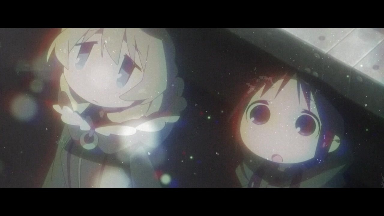 終末の証言
