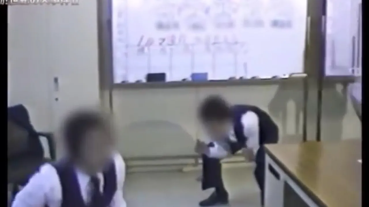 【音MAD】トヨターショウジー