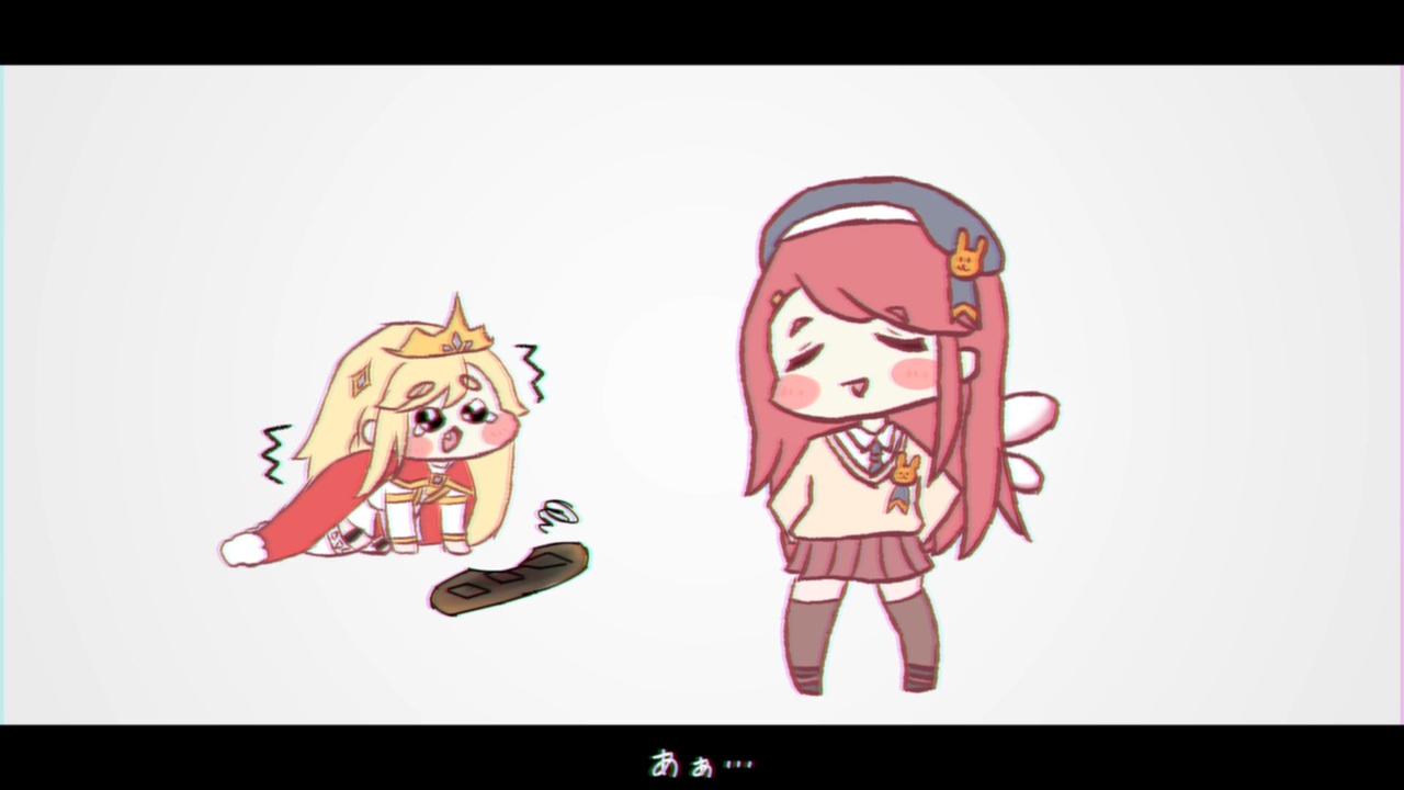 パンこげこげになっちゃった
