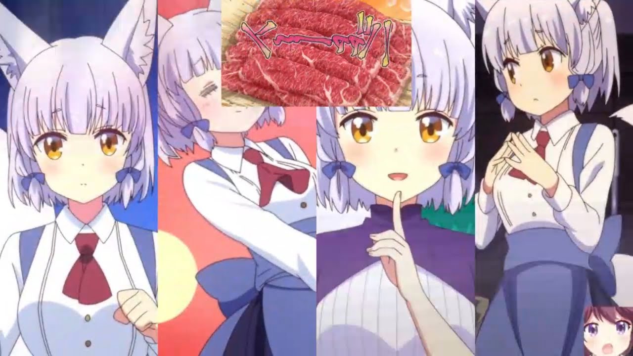 Haunted Machikado【合作単品】