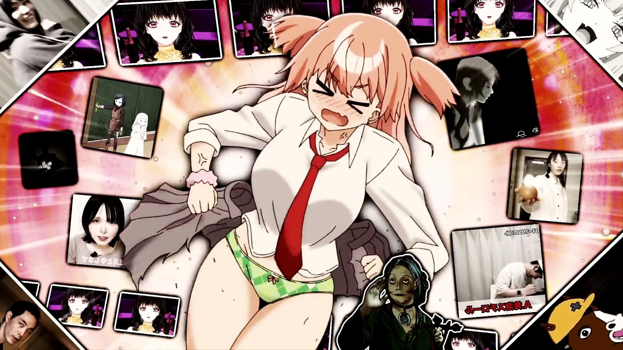 アスレチック症