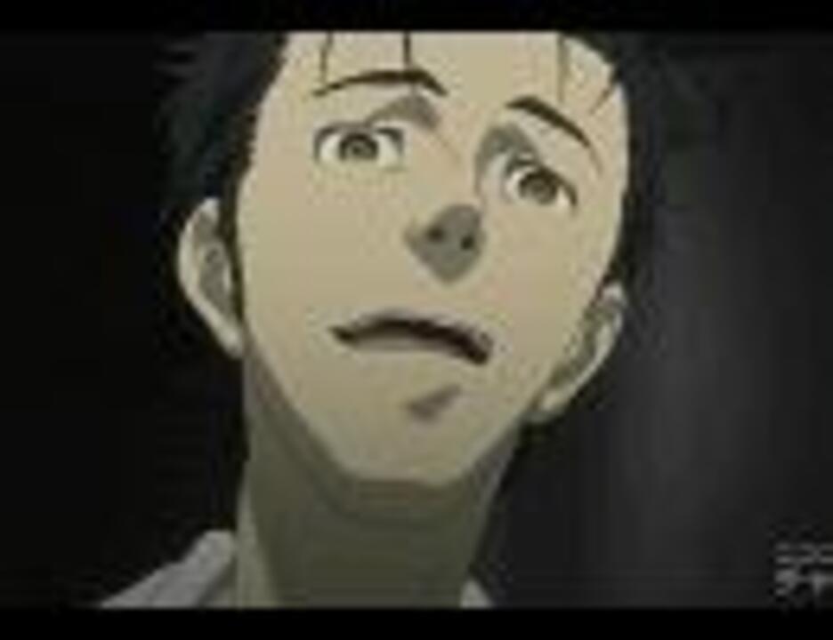 森ステージで正序列フゥーハハハ