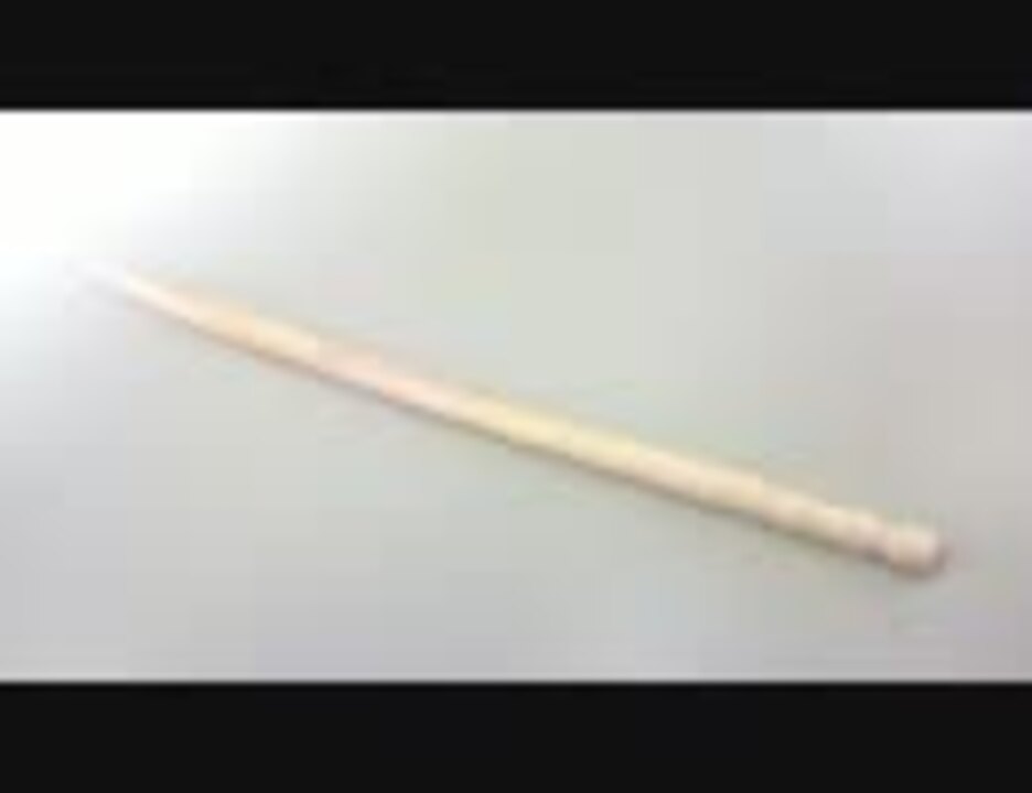 【エルシャダイ】エルシャ川イーノ介の装備【東方無問題】