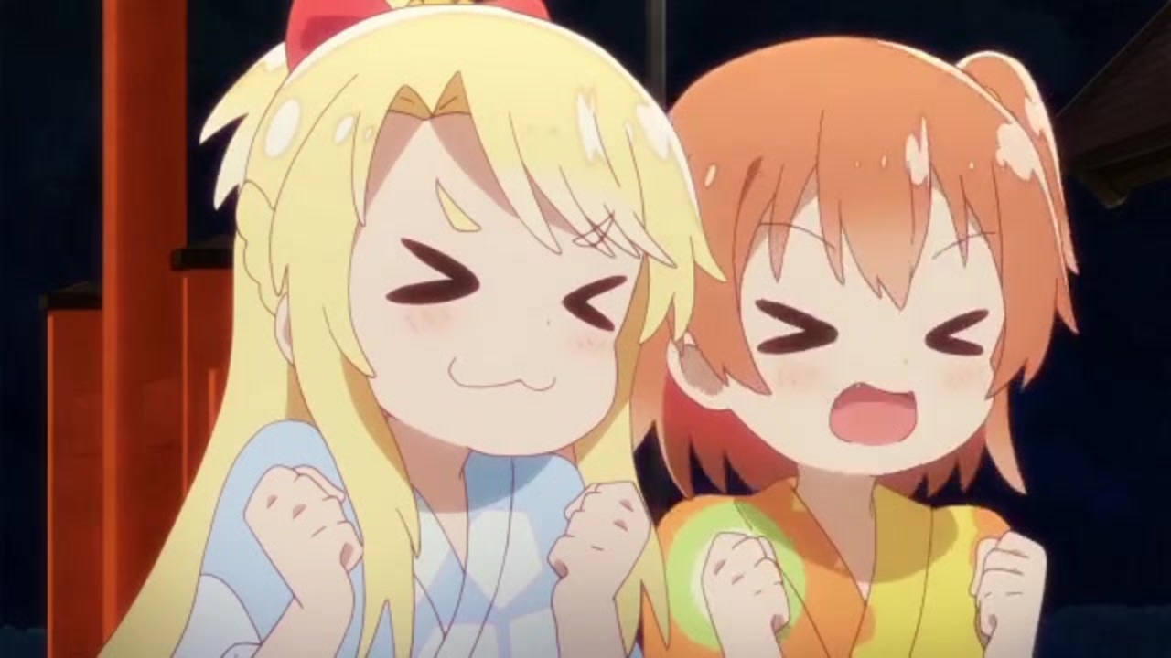 この夏やりたいこと