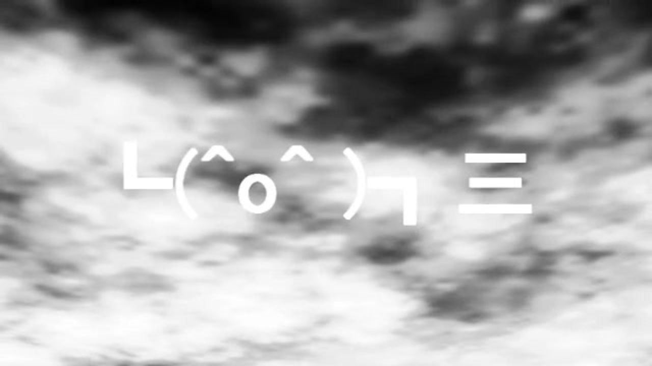 I'm so 価学会 -EX mix-