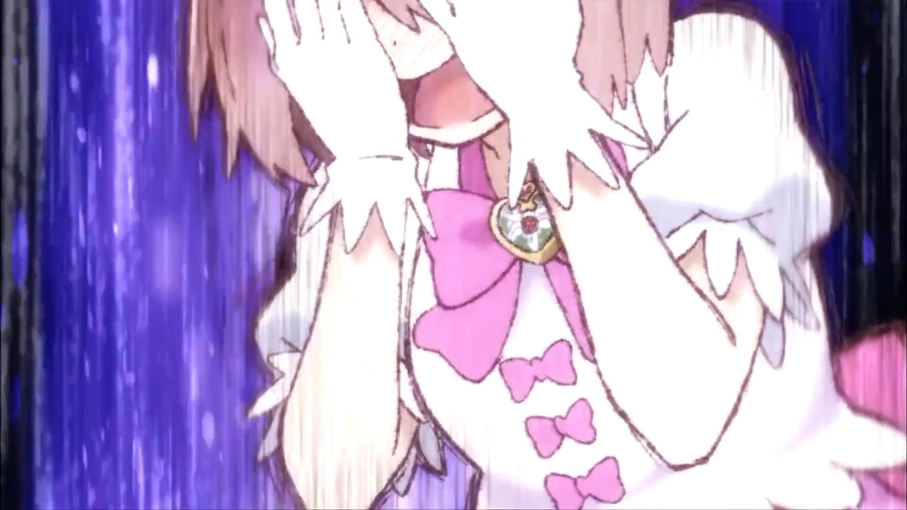 一千ﾐｬｰﾈｰ