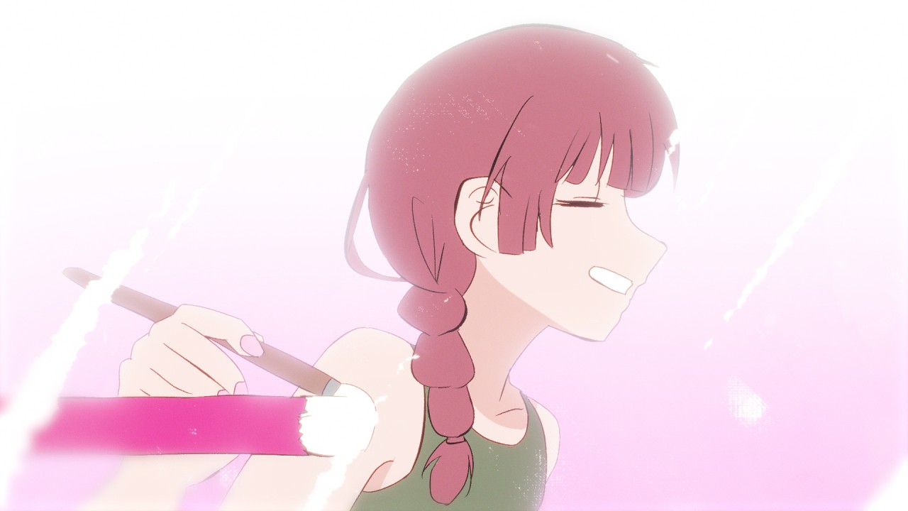 ㅤ