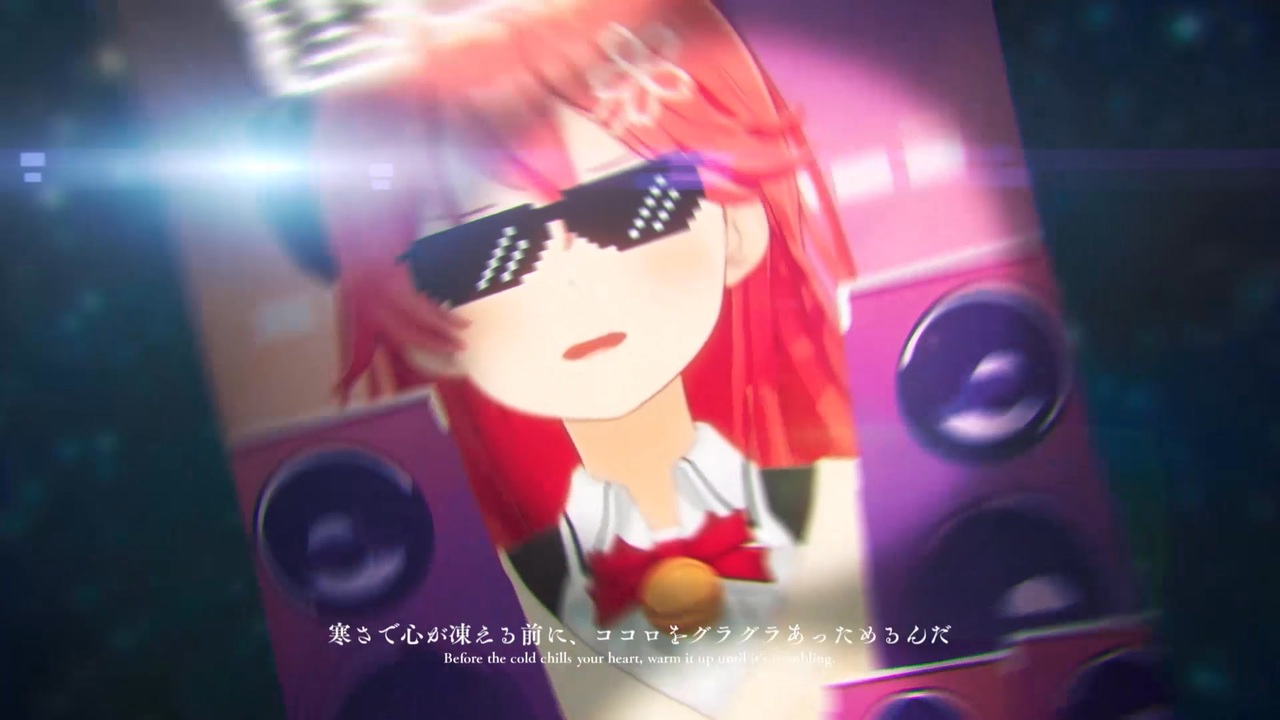 さくら