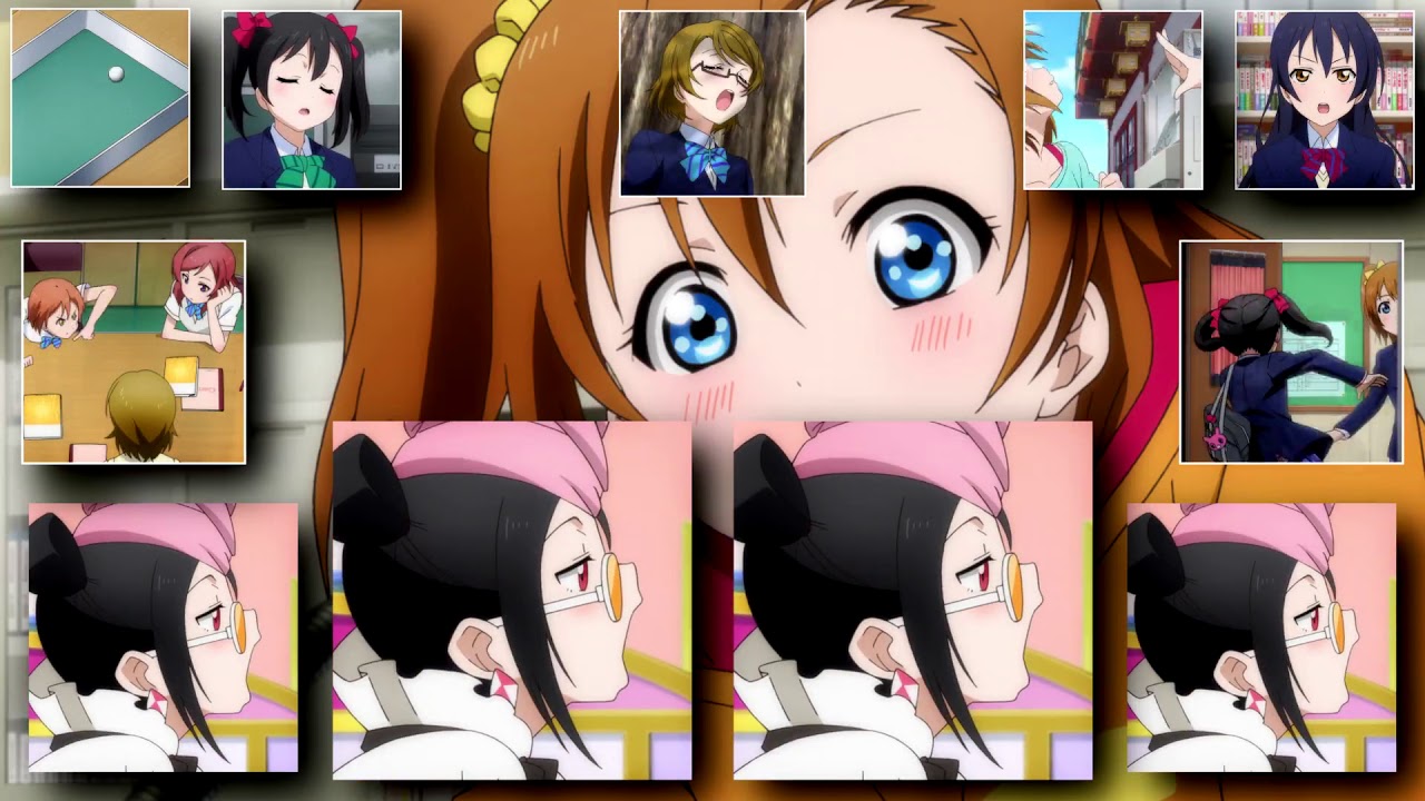 Aquariμ's