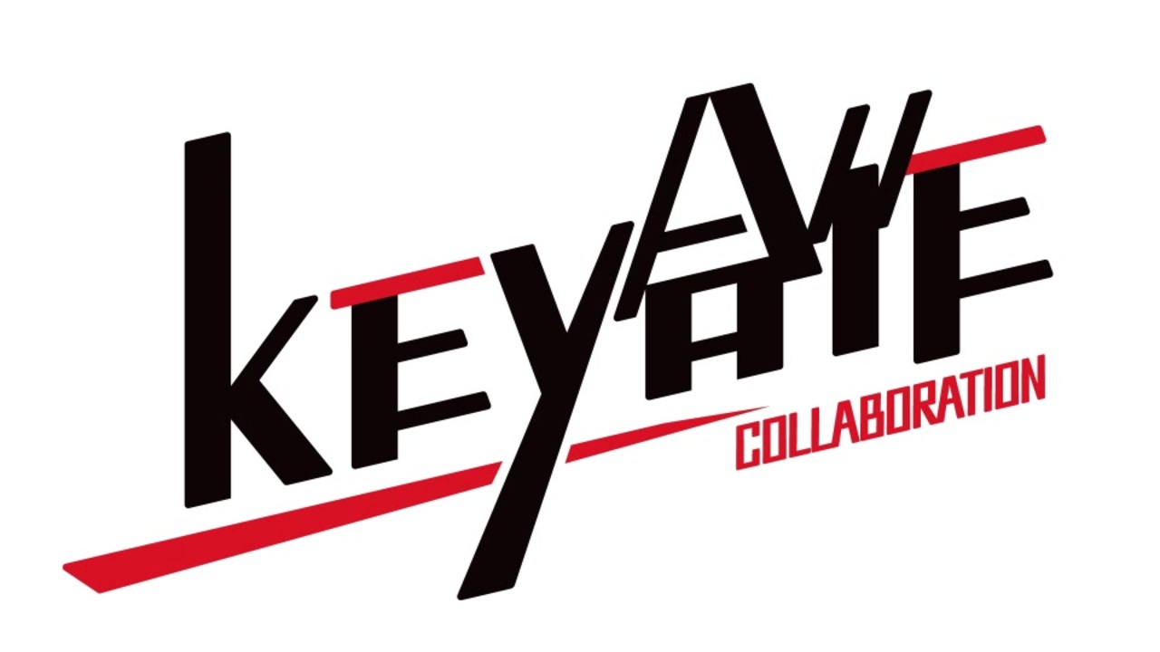 KEY合作