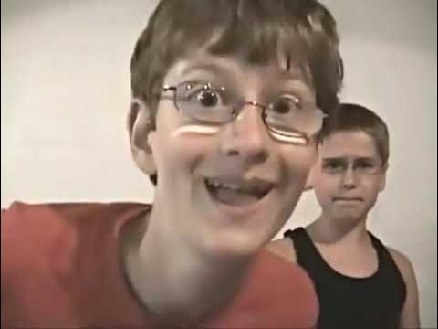 踊ってない夜を知らない