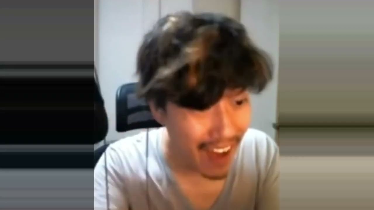 ワキガネゲームコーナー