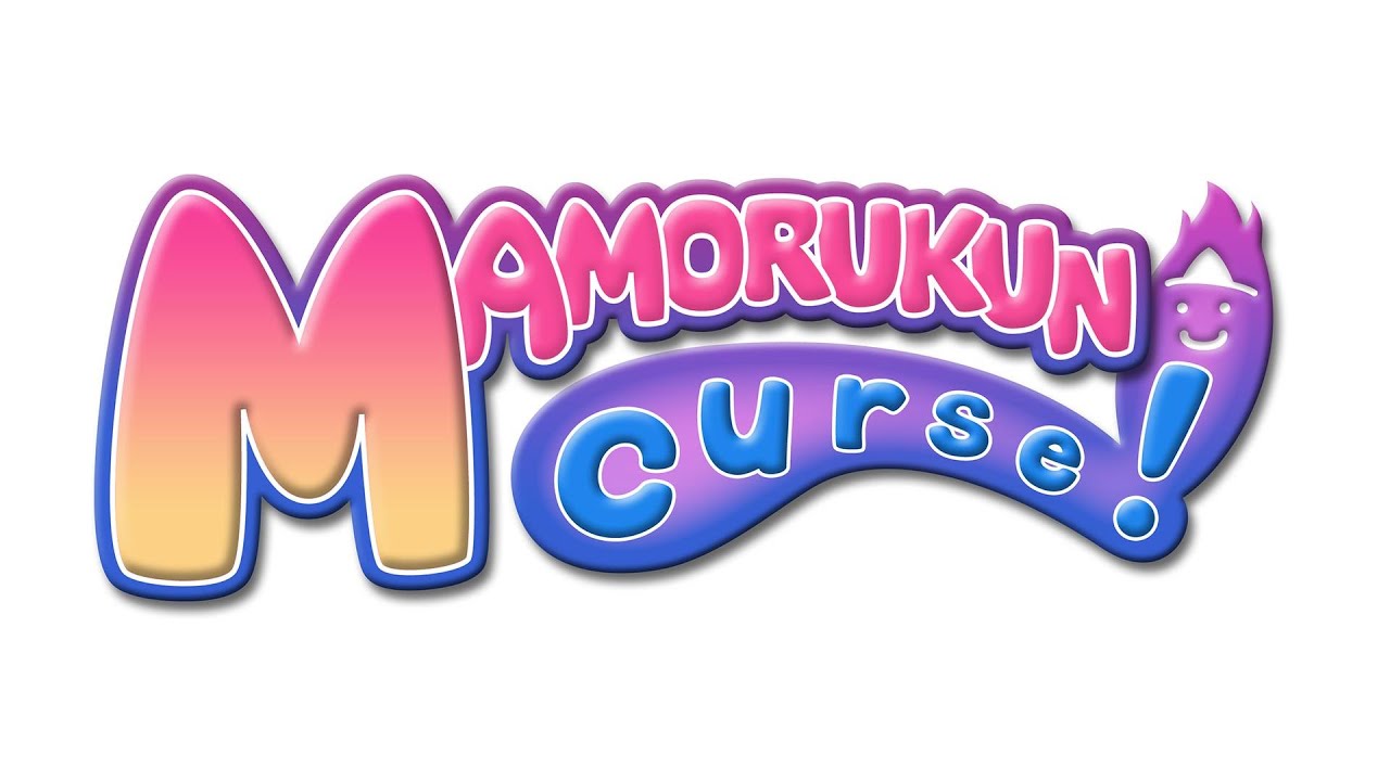 Blossom Shower (Ice Village World - First Half) (OST Version) - Mamorukun Curse!