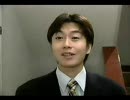 ニドト製薬CM