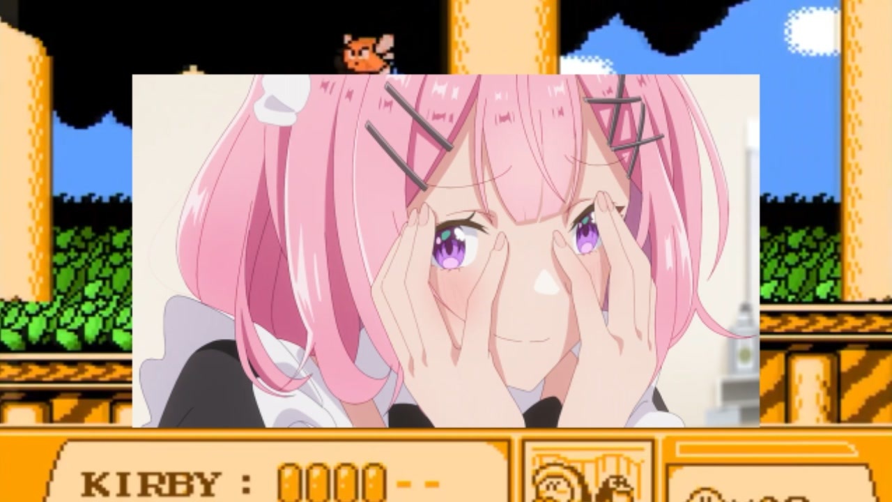 琴のさつきの物語 1-4