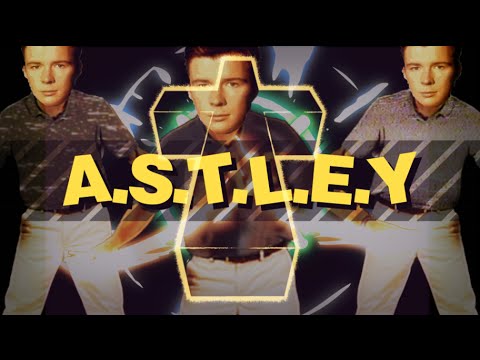 A.S.T.L.E.Y.