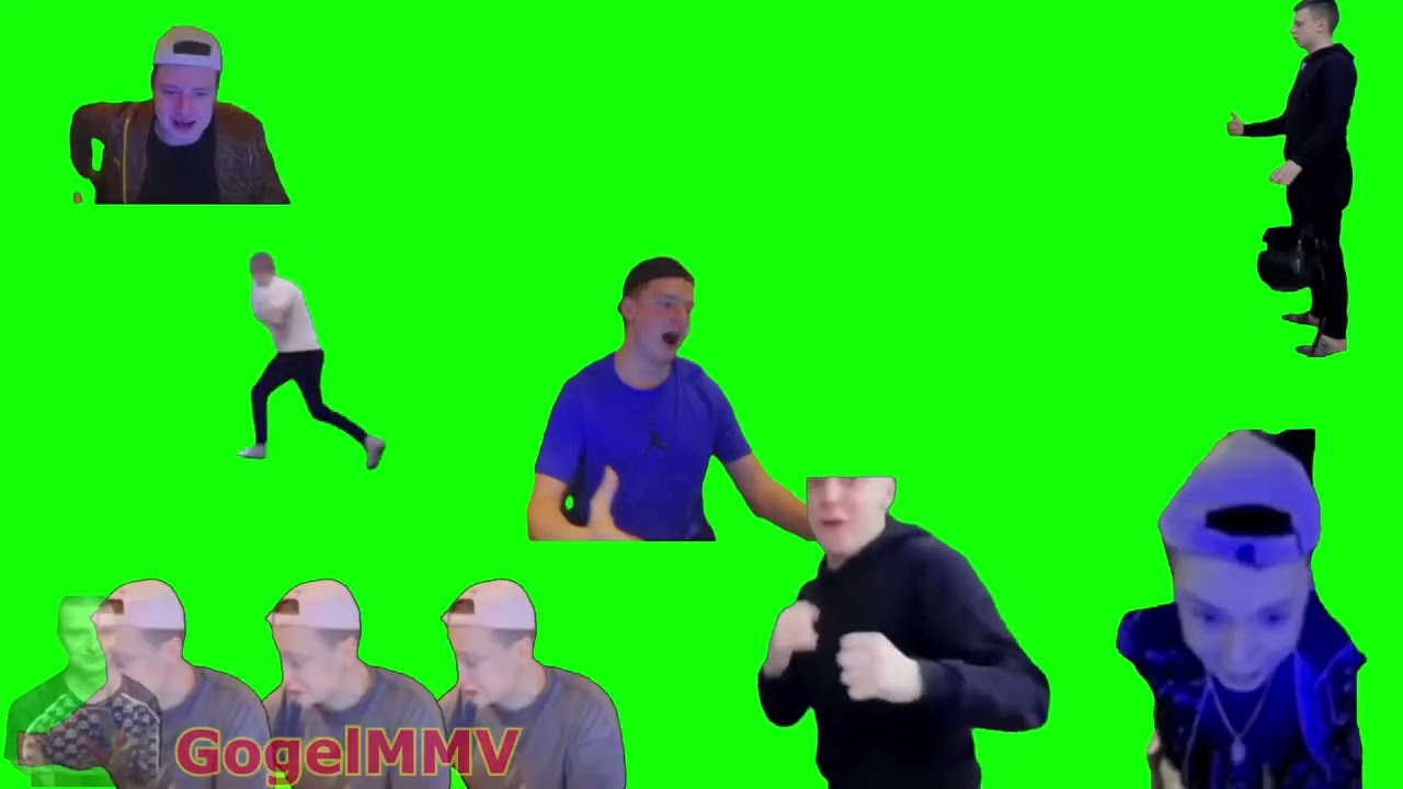 mellstroy плаки sequel ytpmv scan veg replace cloudcones