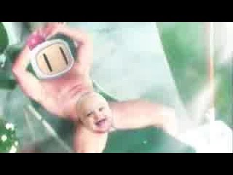 スーパーゲイバーマンR　バトルホリーナ