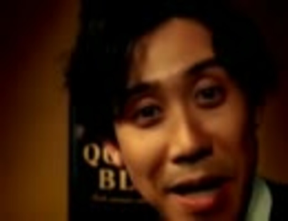 ALBIDA(笑) produced by 大泉洋