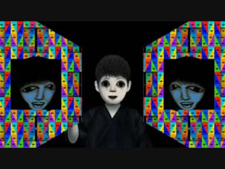 がんばれブンショウ２