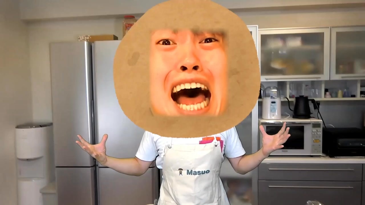ワープゲイトにたどりつけますかー？
