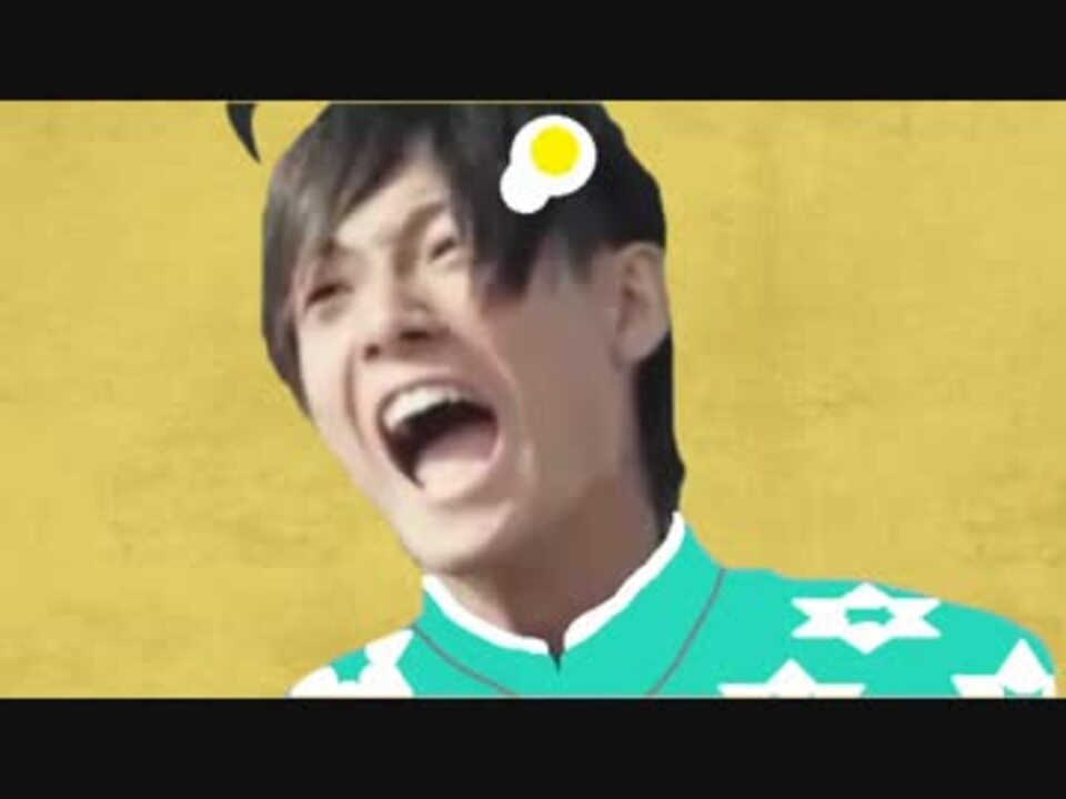 合格ディスコ【Z会】