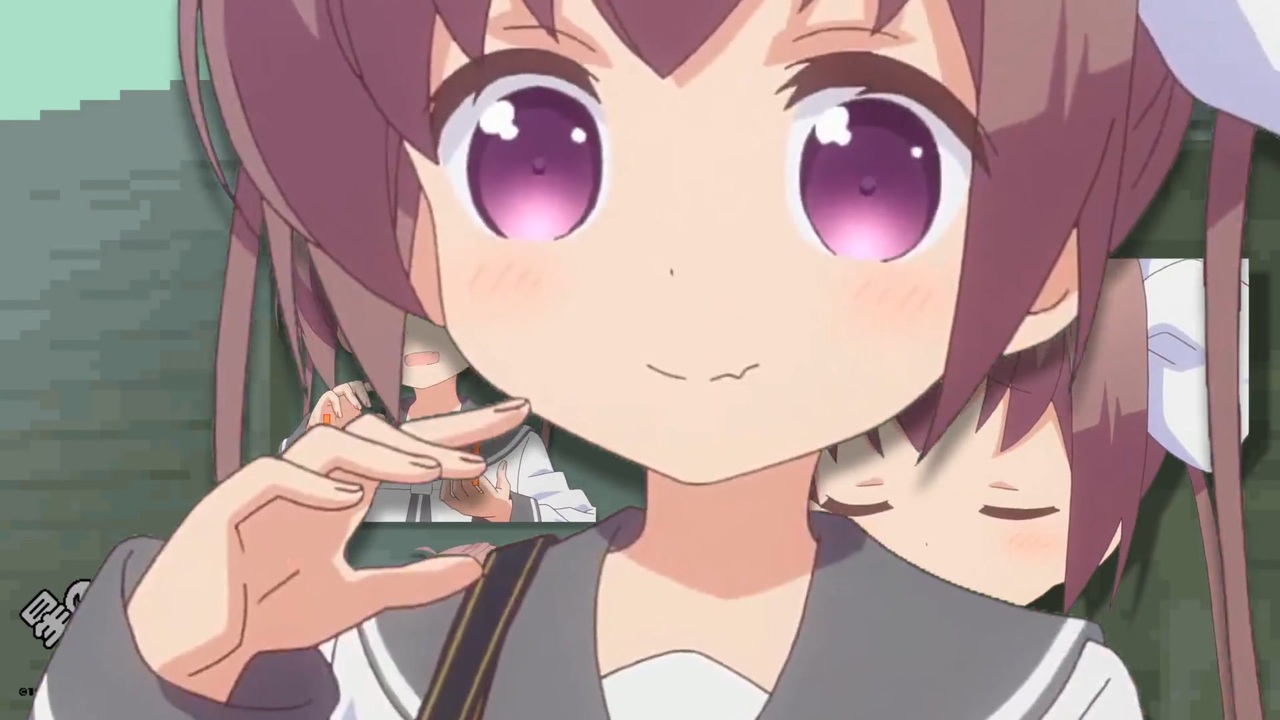 んえっ～とですねー星のたまてって名前2 グラスランド