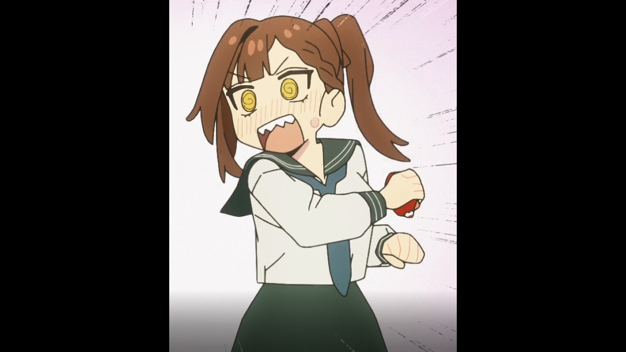 あナ