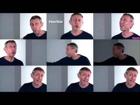 rosen ytpmv 4