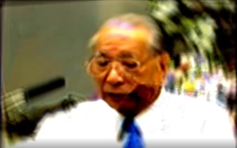 【FP7】俺は...誰だ