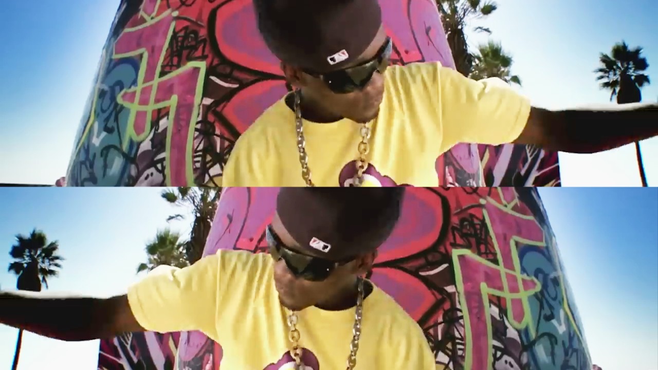 melody of the shawty king