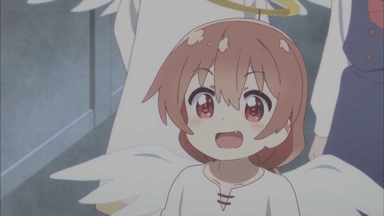 劇はどうだったか，