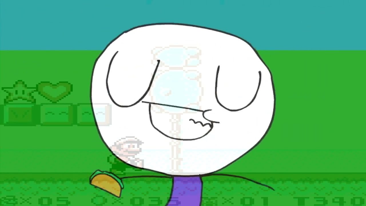 ytpmv tacos