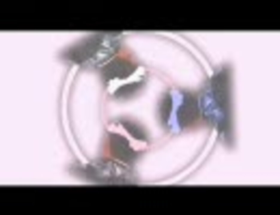 マグロスター・マグロスタイル