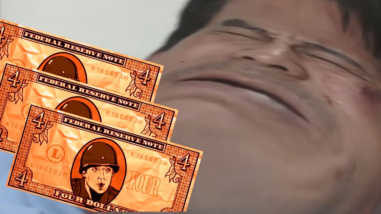 김치 만들기