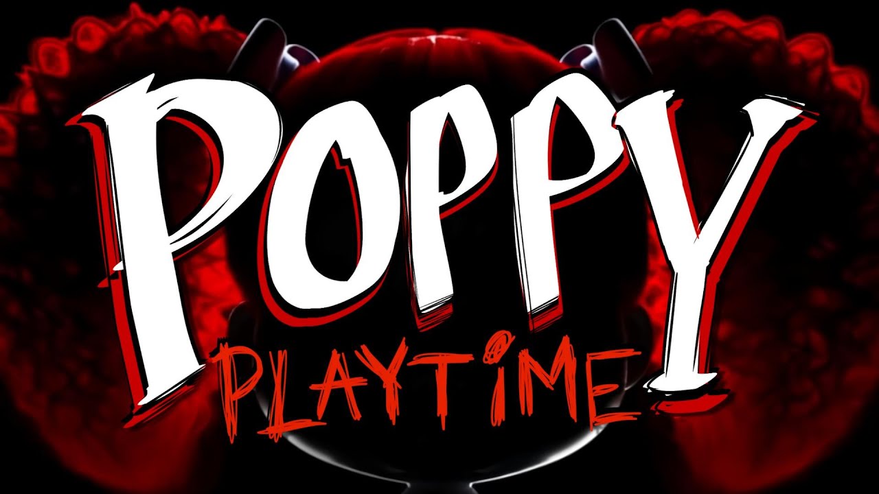 The Thousand Year Melody - Poppy Playtime: Secret Soundtrack